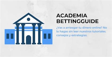 academia bettor